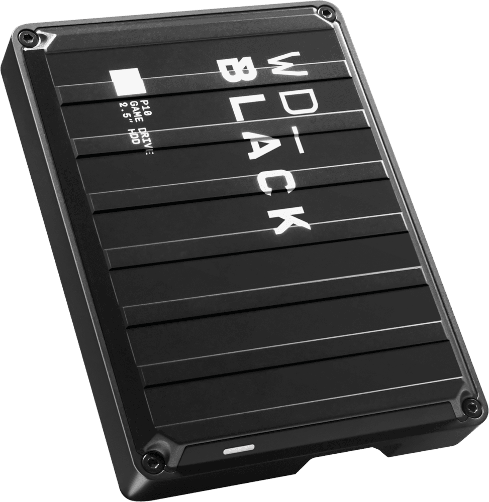 disque dur portable western digital wd black p10 game drive 4 to wdba3a0040bbk wesn.png