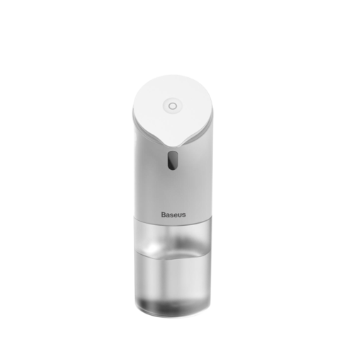 distributeur de savon baseus avec fil cz blanc acxsj a02 1.png