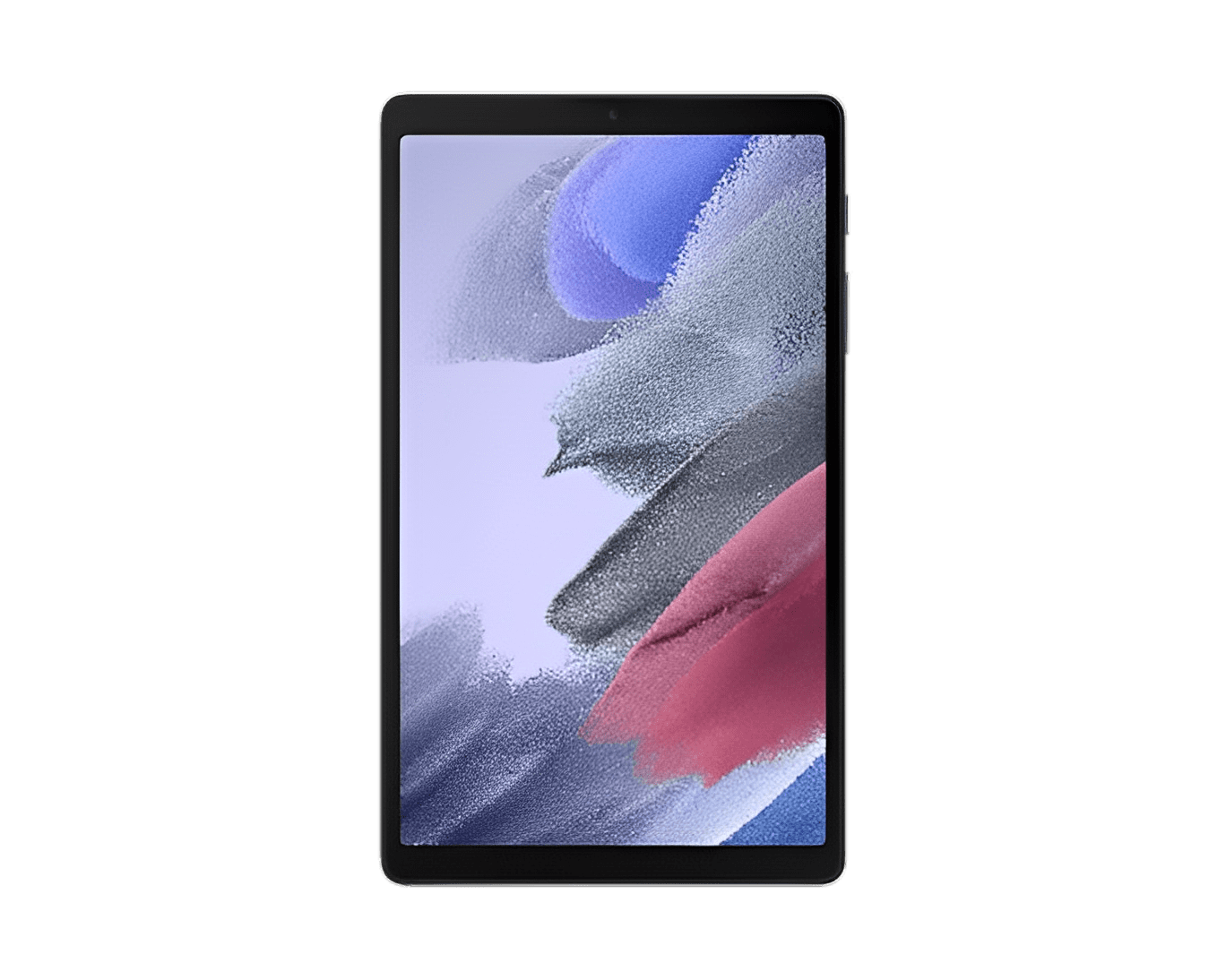 SAMSUNG Tablette A7 lite 8,7″ 4Go Octa Core 64Go Android 4G(SM-T225NZAWMWD) - Gtel e8ac3c4d 711f 4ae6 89e6 98e733d950b4.png