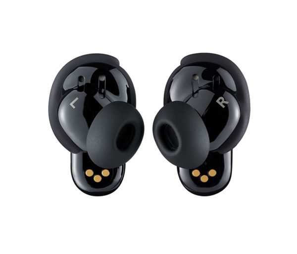 ecouteurs bose quietcomfort ultra black 882827 0010 3.jpeg