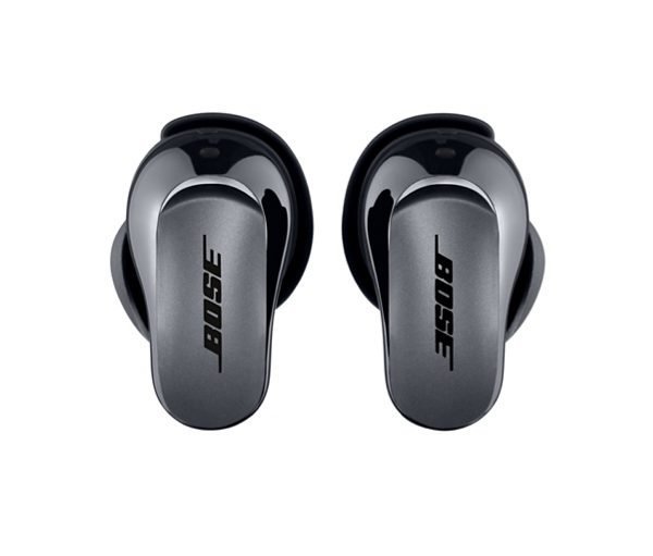 ecouteurs bose quietcomfort ultra black 882827 0010 4.jpeg