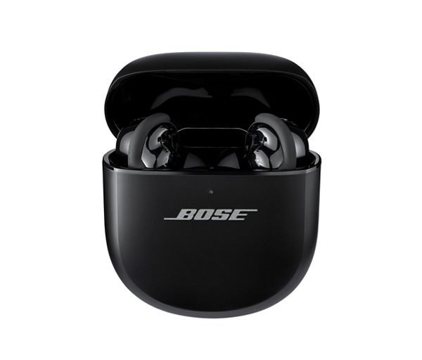 ecouteurs bose quietcomfort ultra black 882827 0010 5.jpeg