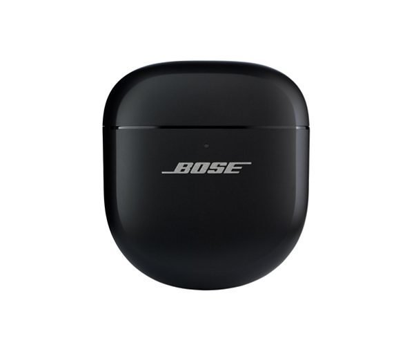 ecouteurs bose quietcomfort ultra black 882827 0010 7.jpeg
