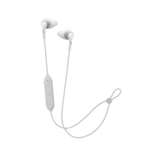 ecouteurs de sport sans fil blanc ha en15w h u 1.png
