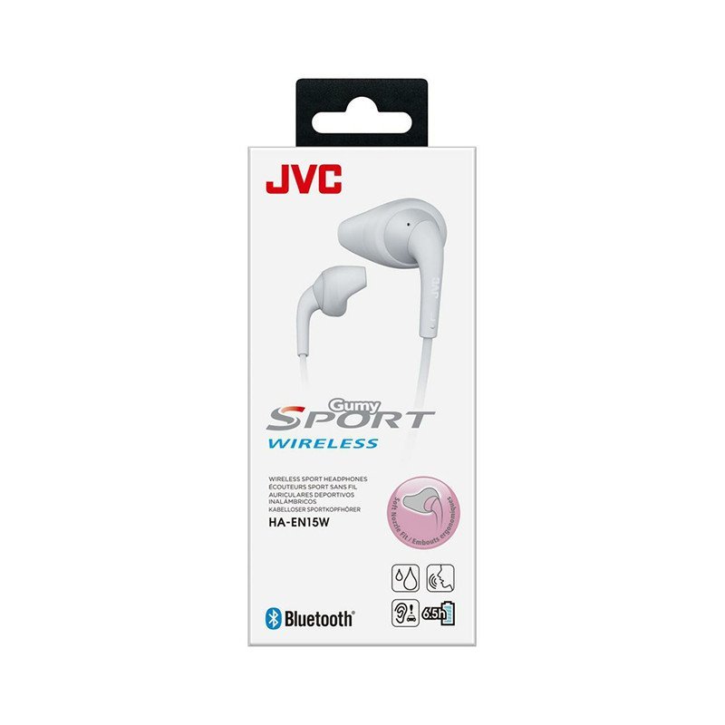 ecouteurs de sport sans fil blanc ha en15w h u 3.jpg