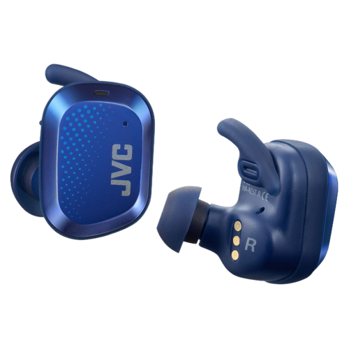 ecouteurs intra auriculaires sans fil sport ip55 true wireless ha ae5t a u 1.png