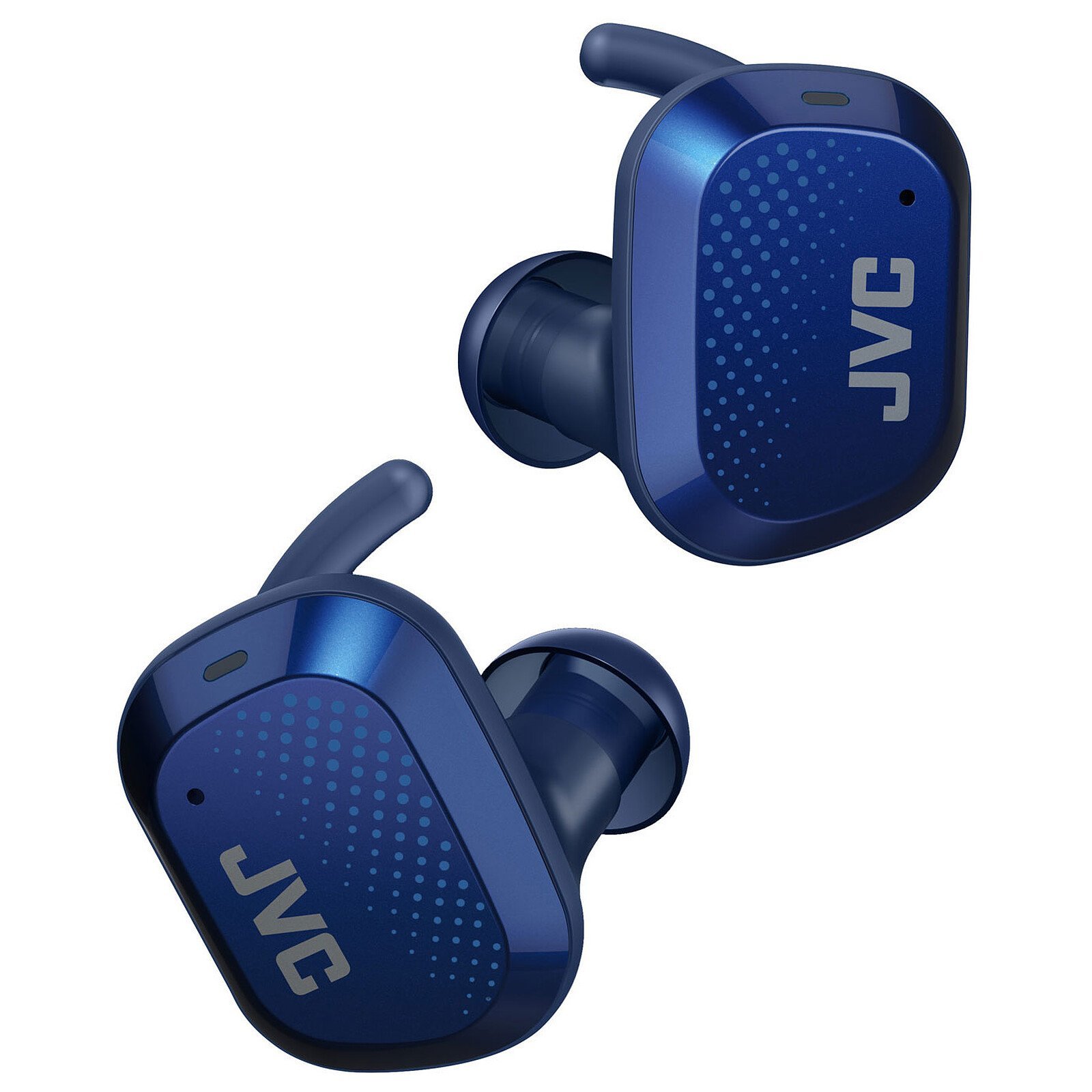 ecouteurs intra auriculaires sans fil sport ip55 true wireless ha ae5t a u 4.jpg