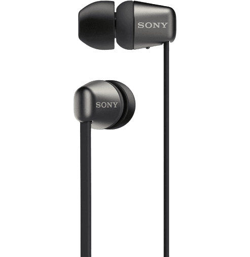 ecouteurs intra auriculaires sony wi c310 wi c310 bz 1.png