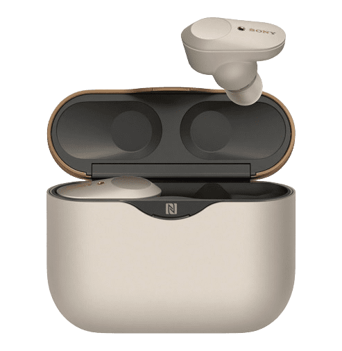 ecouteurs sans fil a reduction de bruit sony wf 1000xm3 wf 1000xm3 sm 1 .png