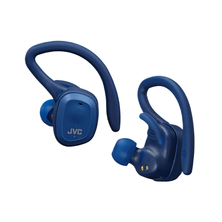 ecouteurs sans fil sport bluetooth jvc bleu ha et45t a u 5.png