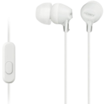 ecouteurs sony intra auriculaires avec microphone jack 35 mm mdr ex15apwze 1.png