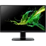 ecran 27 full hd acer ka272e umhx2eee13.webp
