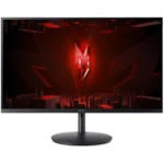 ecran gaming 24 full hd acer nitro xf0 umqx0ee319.webp