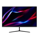 ecran gaming 27 acer nitro qg270s3 umhq0ee304.webp