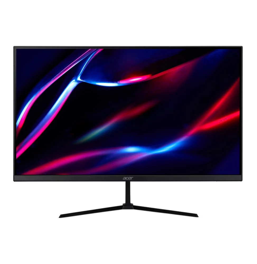 ecran gaming 27 acer nitro qg270s3 umhq0ee304.webp
