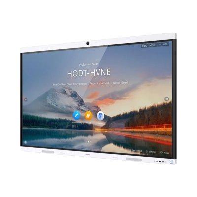 ecran interactif huawei ideahub b2 65 pouces ref 55150703 (1)