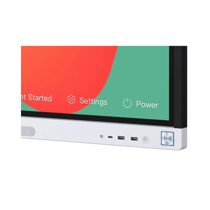 ecran interactif huawei ideahub board 2 75 pouces ref 55150692 (1)