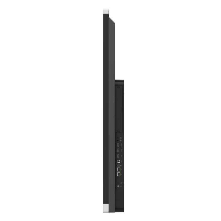 ecran interactif huawei ideahub board 2 75 pouces ref 55150692 (2)