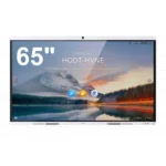 ecran tactile daffichage interactif huawei ideahub b3 65 uhd 4k 55150937.webp
