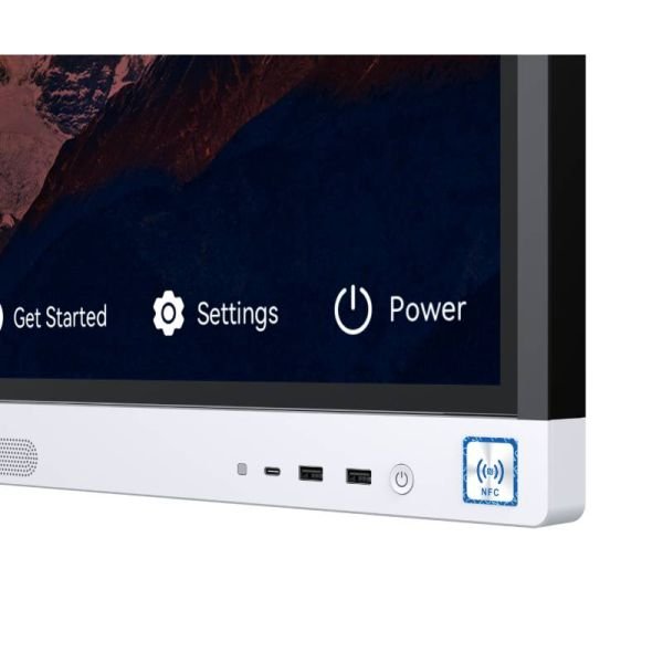 ecran tactile interactif huawei ideahub s2 75 pouces 55150651 (1)
