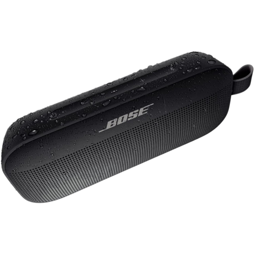 enceinte bluetooth bose soundlink flex black 865983 0100 1.png