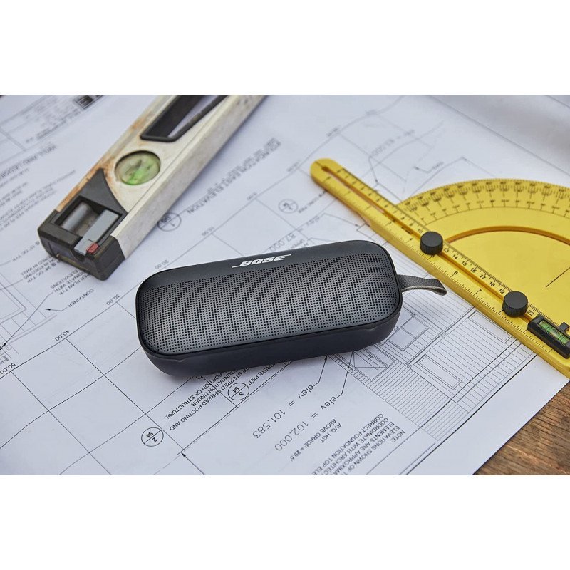 enceinte bluetooth bose soundlink flex black 865983 0100 2.jpg