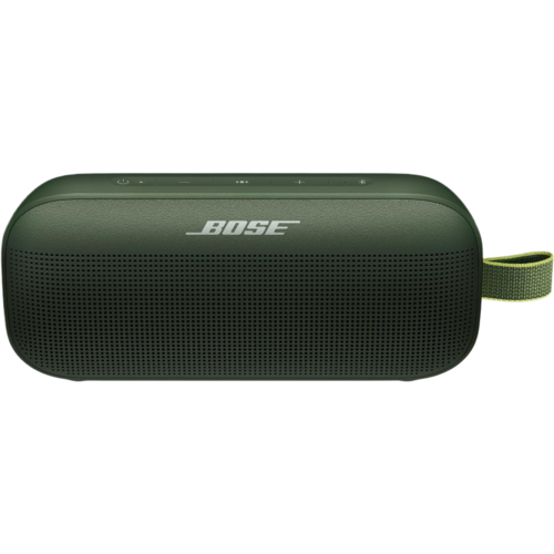 enceinte bluetooth bose soundlink flex green 865983 0800 1.png