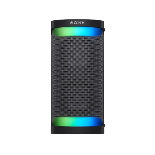 enceinte portable sony srs xp700 srs xp700 bcaf1 1.png