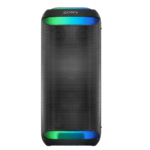 enceinte portable sony srs xv800 srs xv800 bcaf1 1.png