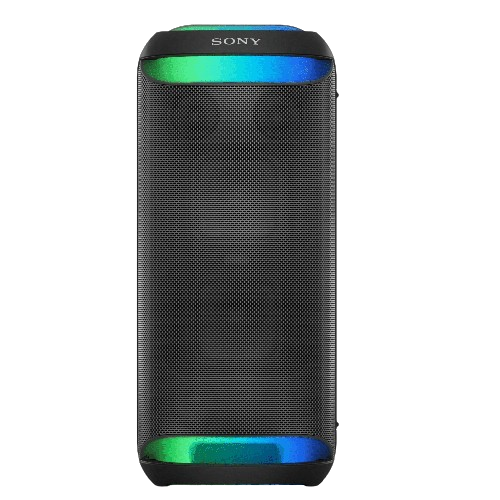 enceinte portable sony srs xv800 srs xv800 bcaf1 1.png