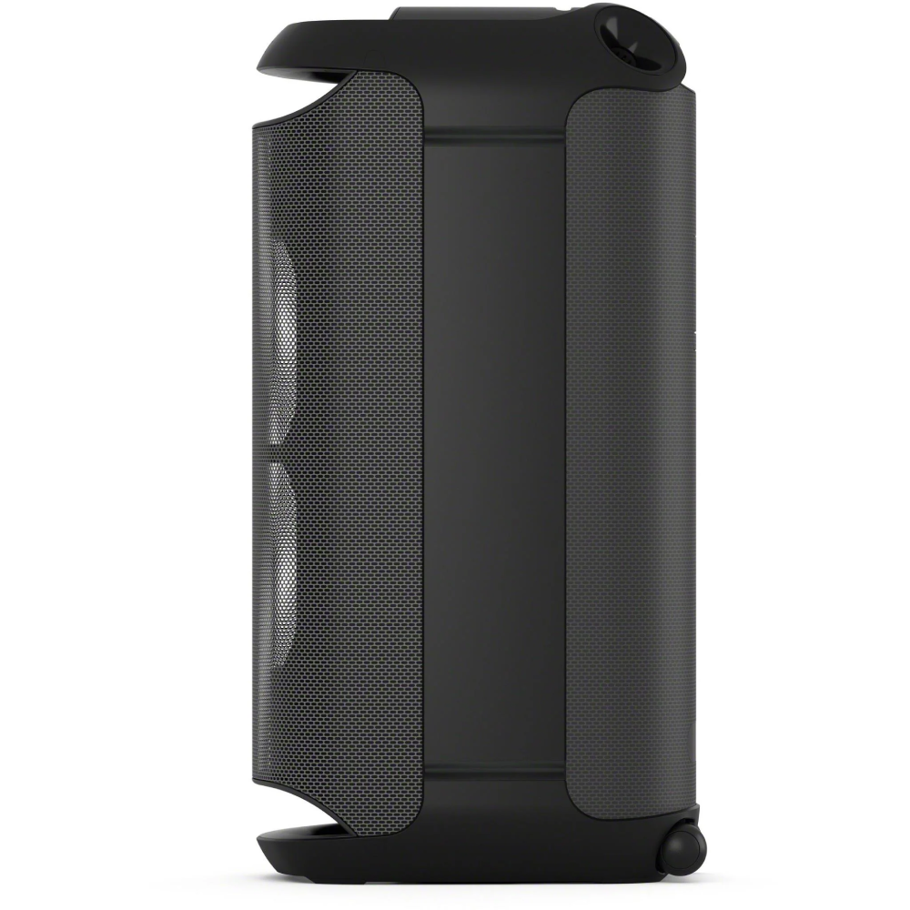 Enceinte portable Sony SRS-XV800 (SRS-XV800/BCAF1) - Gtel enceinte portable sony srs xv800 srs xv800 bcaf1 5.png