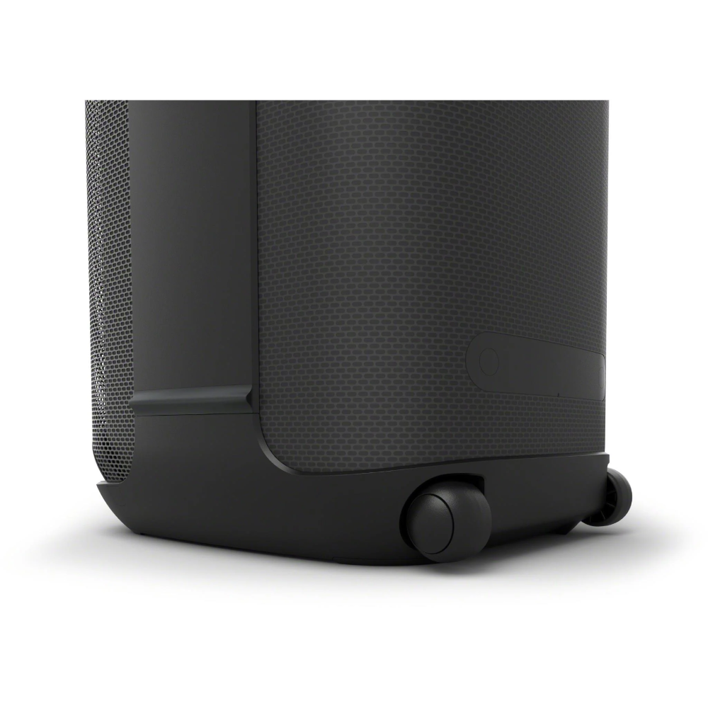 Enceinte portable Sony SRS-XV800 (SRS-XV800/BCAF1) - Gtel enceinte portable sony srs xv800 srs xv800 bcaf1 6.png