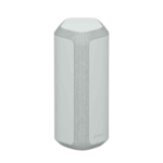 enceinte sans fil sony srs xe300 srs xe300 hce 1.png