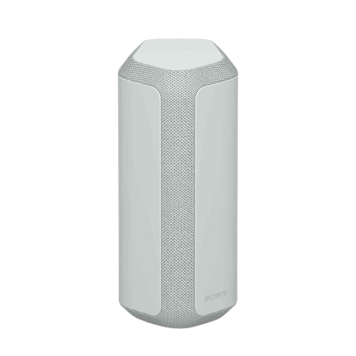 enceinte sans fil sony srs xe300 srs xe300 hce 1.png