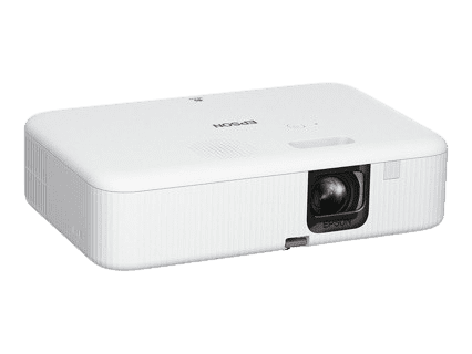 epson co fh02 videoprojecteur full hd 1080p v11ha85040.png
