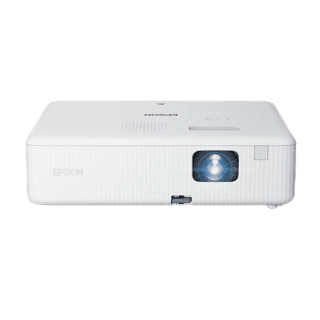 epson co w01 videoprojecteur wxga v11ha86040.png