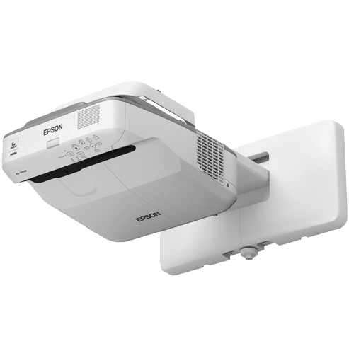 Epson EB-685Wi Vidéoprojecteur avec stylet interactif WXGA HD-ready (1280 x 800) (V11H741040) - Gtel epson eb 685wi videoprojecteur avec stylet interactif wxga hd ready 1280 x 800 v11h741040 2.png