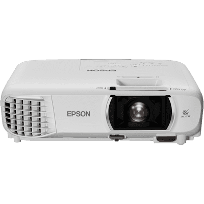 epson eb 982w videoprojecteur wxga 1280 x 800 v11h987040.png