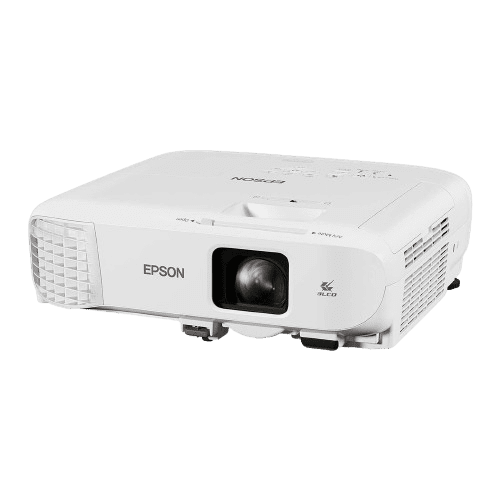 epson eb 992f videoprojecteur full hd 1920 x 1080 v11h988040.png
