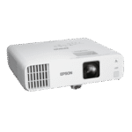 epson eb l210w videoprojecteur laser wxga v11ha70080.png