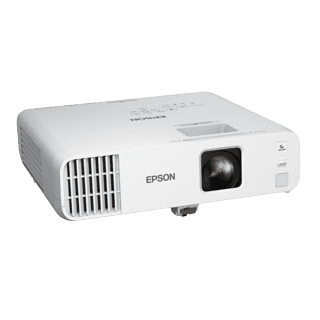 epson eb l210w videoprojecteur laser wxga v11ha70080.png