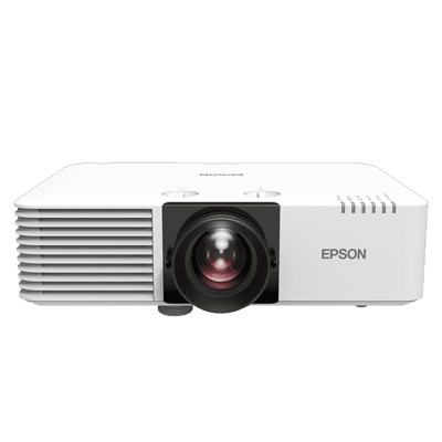 epson eb l630u videoprojecteur laser wuxga v11ha26040.png