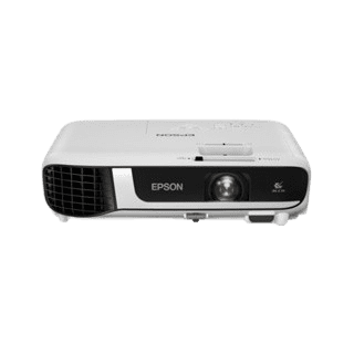 epson eb w51 videoprojecteur wxga 1280 x 800 v11h977040.png