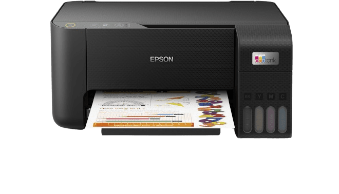 Epson EcoTank L3210 Imprimante multifonction à réservoirs rechargeables (C11CJ68403) - Gtel epson ecotank l3210 imprimante multifonction a reservoirs rechargeables c11cj68403 3.png