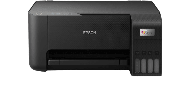 Epson EcoTank L3210 Imprimante multifonction à réservoirs rechargeables (C11CJ68403) - Gtel epson ecotank l3210 imprimante multifonction a reservoirs rechargeables c11cj68403 4.png