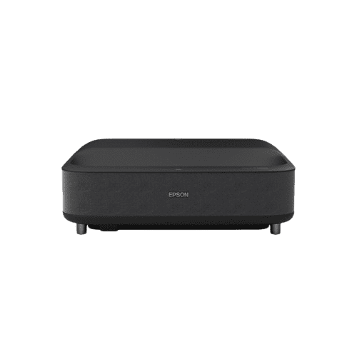 epson eh ls300b videoprojecteur full hd 1920 x 1080 v11ha07140 1.png