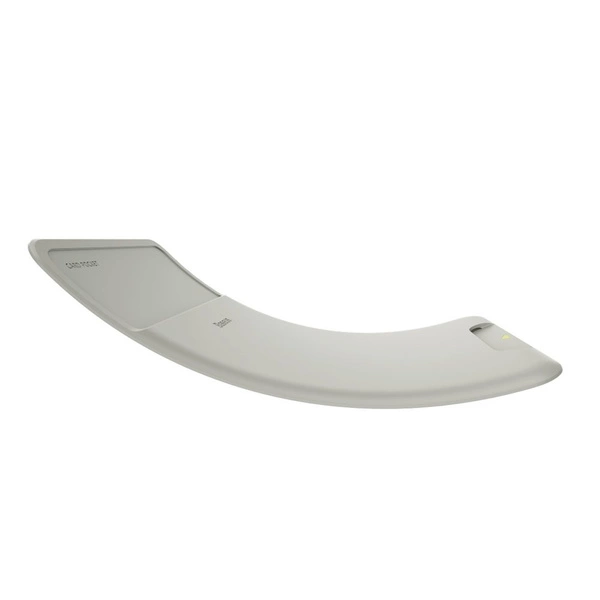 etui autocollant pour telephone et documents baseus gris ackd b0g 6.webp