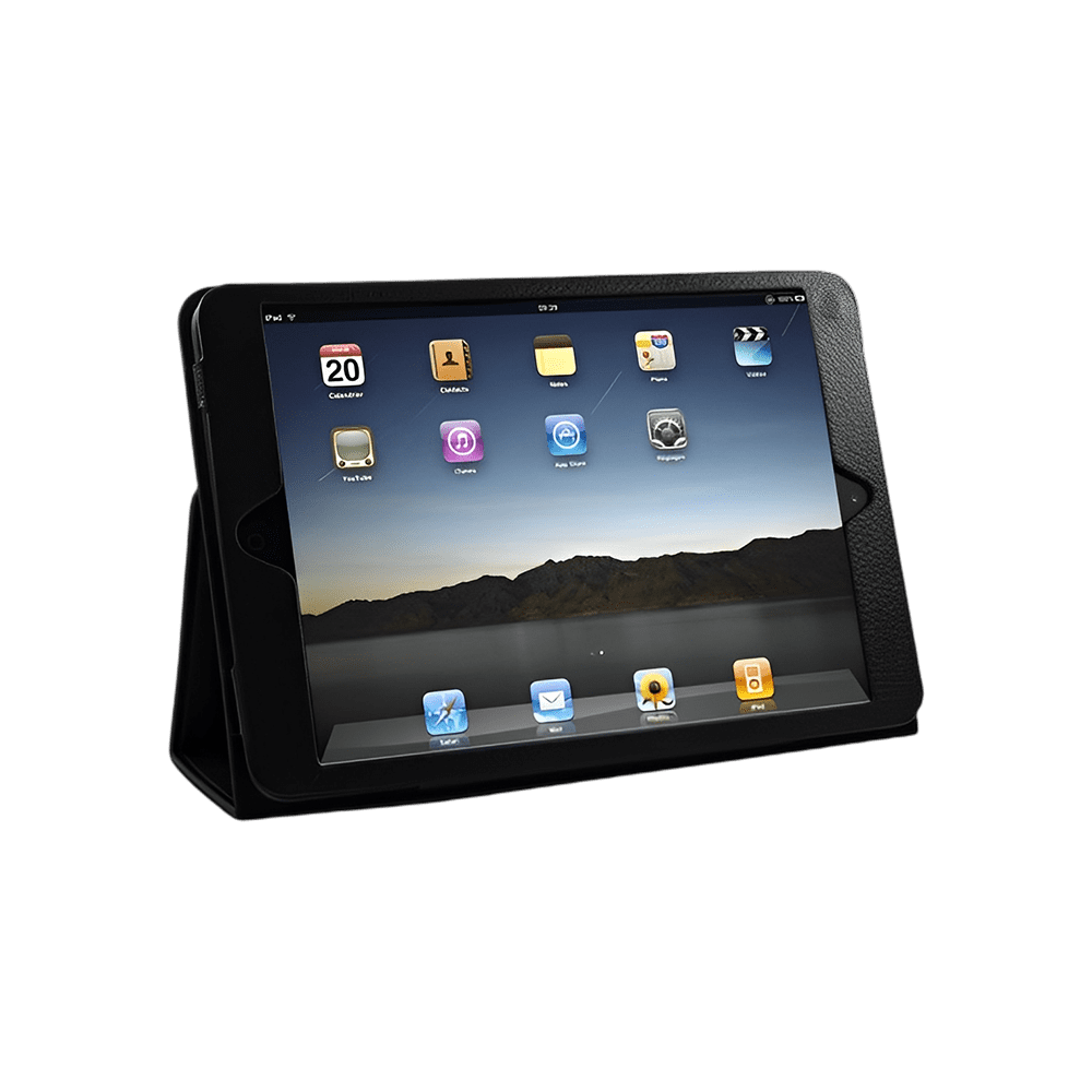 etui urban factory pour ipad mini elegant folio 4.png