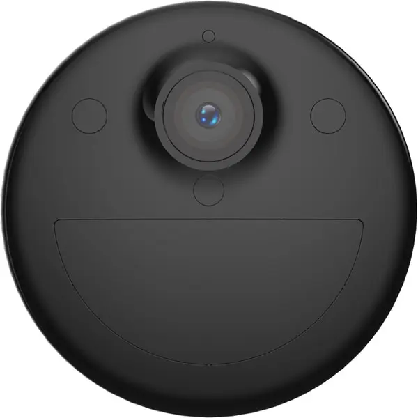 ezviz cb3 camera surveillance wifi exterieure sans fil 1080p cs cb3 1.webp