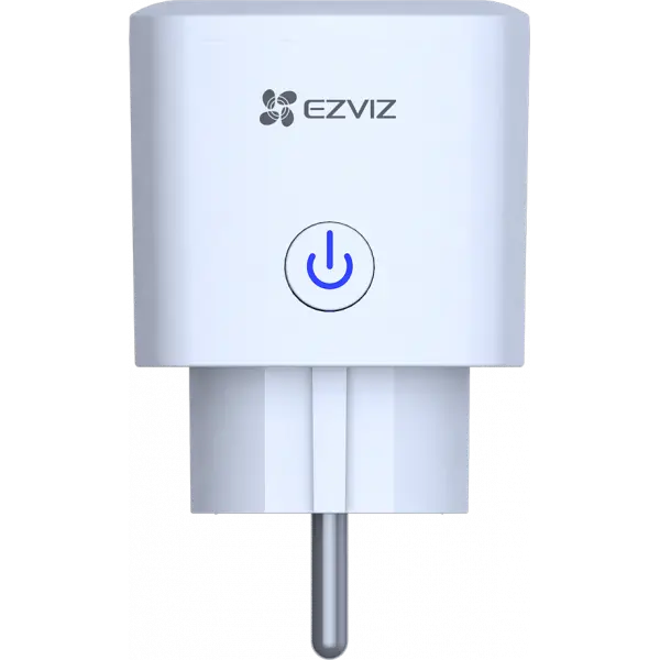 ezviz t30 smart plug.webp